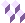 bullet2