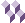bullet2