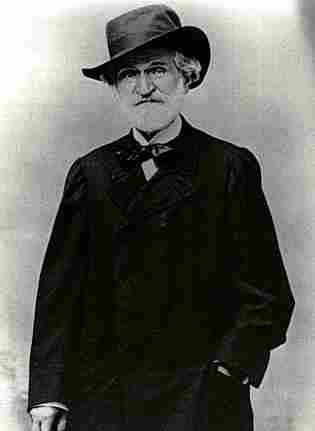 Verdi 1813-1901-dies irae