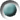 bullet2