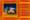 Bandiera della Regione Veneto