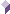bullet5