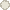 bullet4