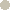 bullet3