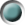 bullet1