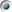bullet4